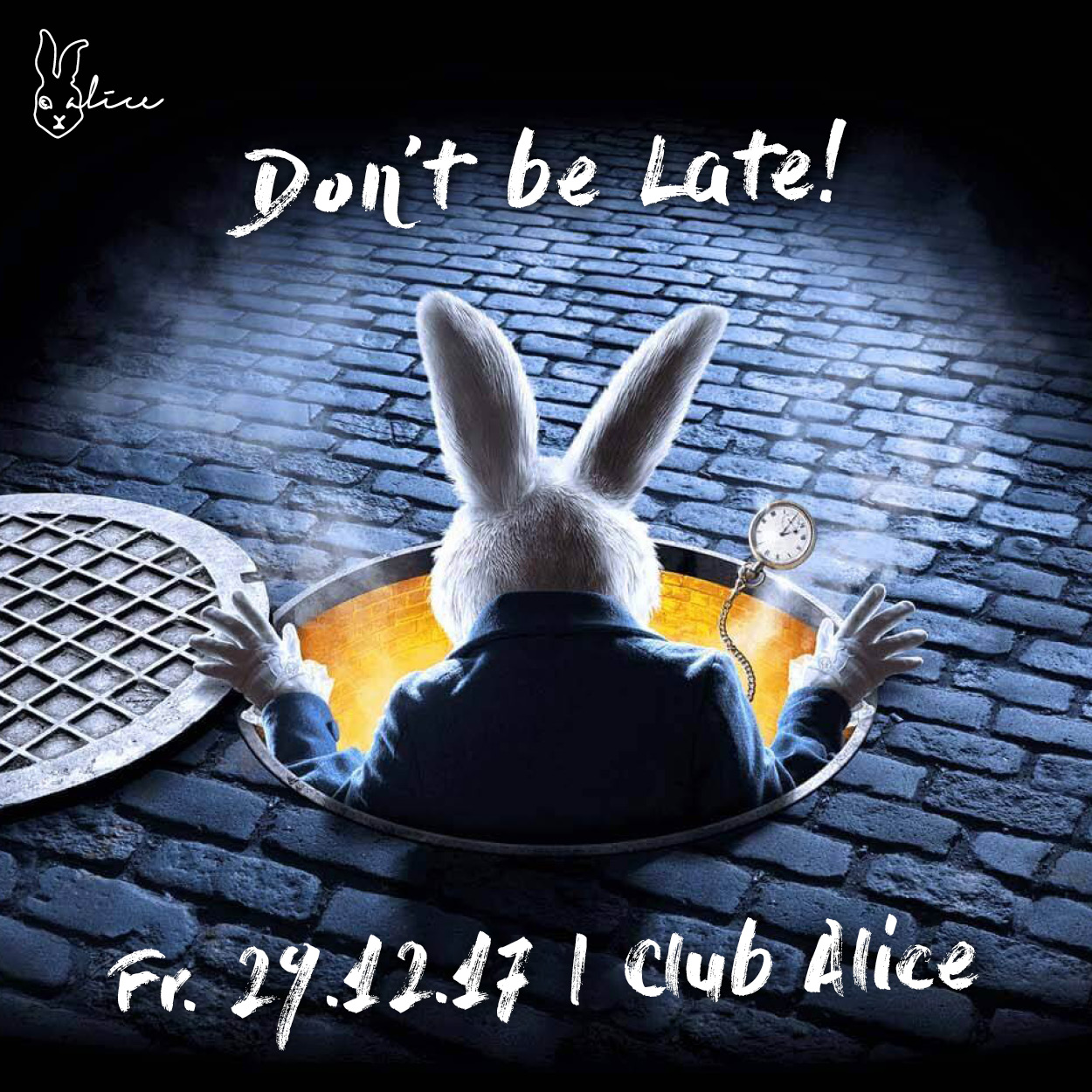 Alice-Dont-Be-Late2