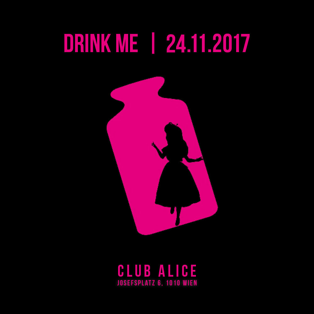 Alice-Drink-Me2