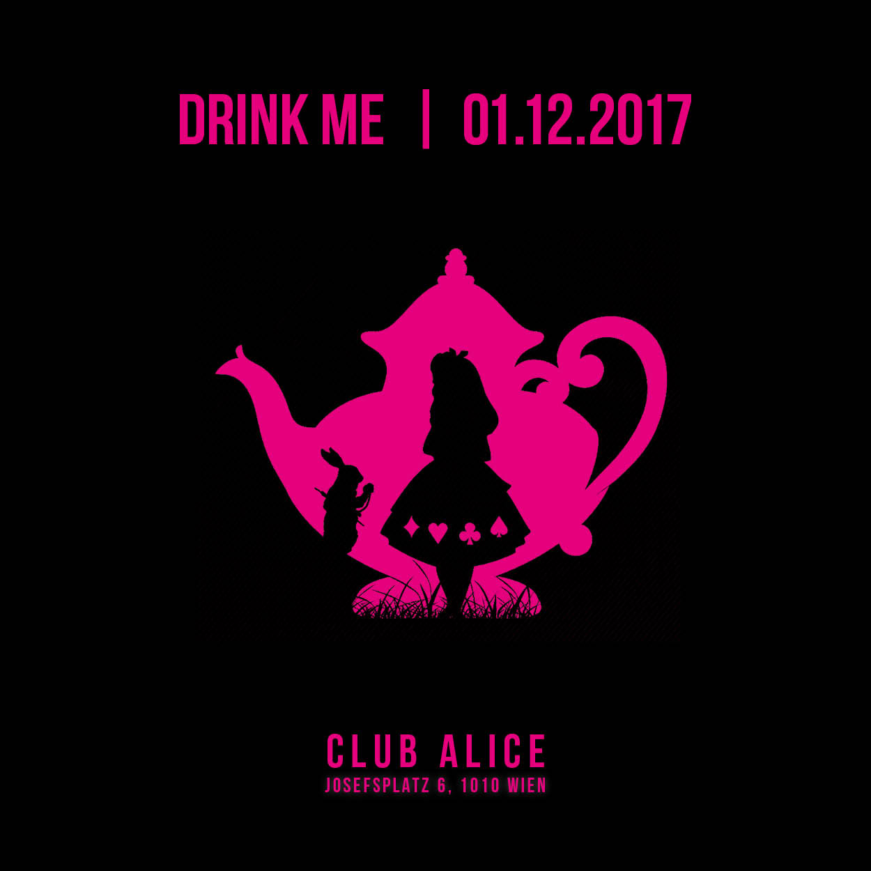 Alice-Drink-Me4