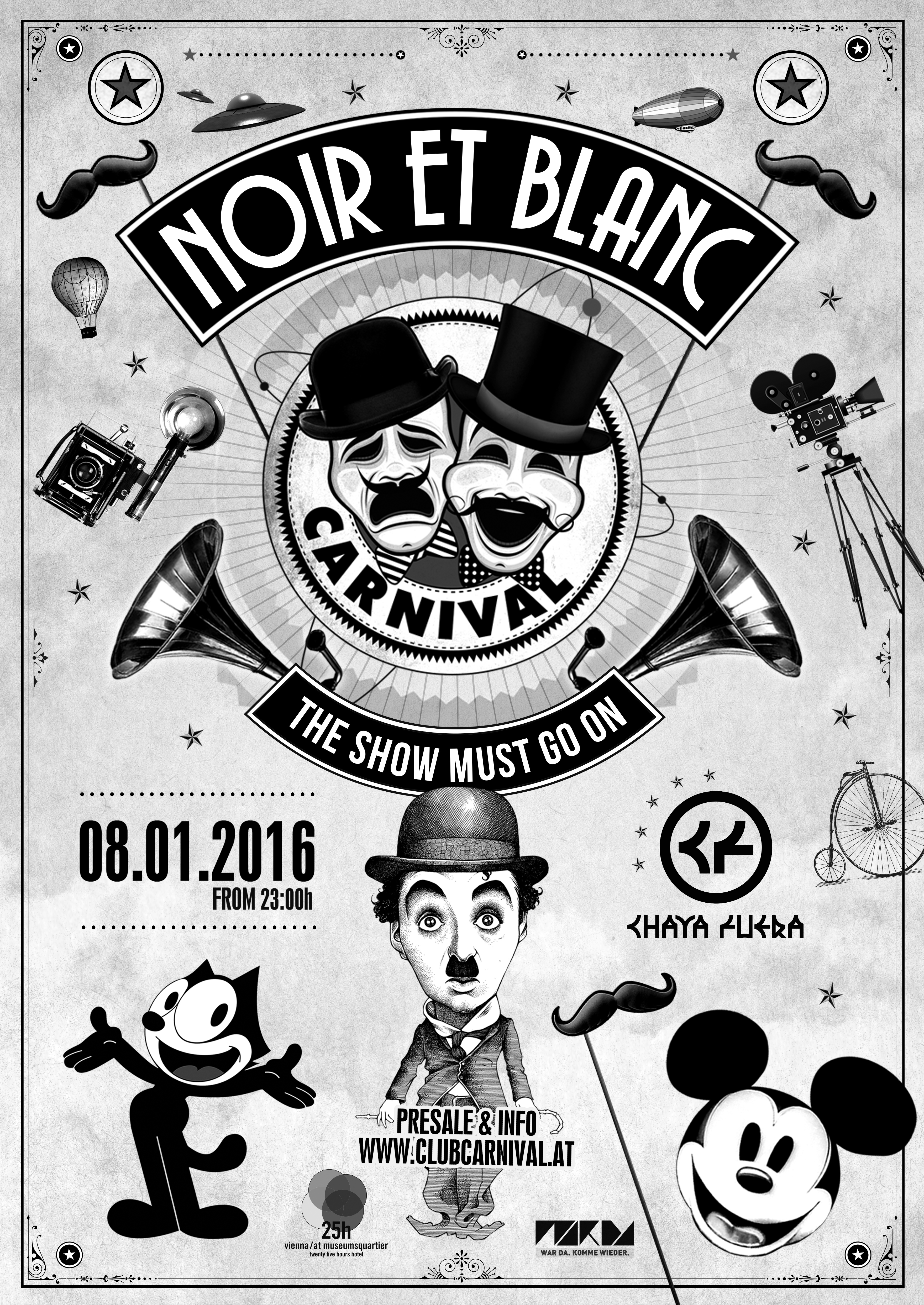 NOIR_POSTER