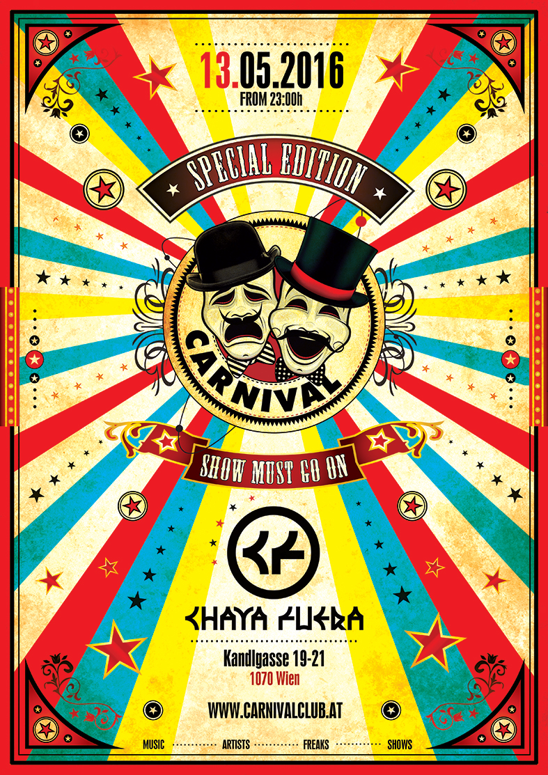 POSTER-CARNIVAL-SPECIAL