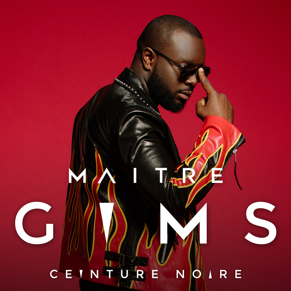 maitre-gims-oe-profile